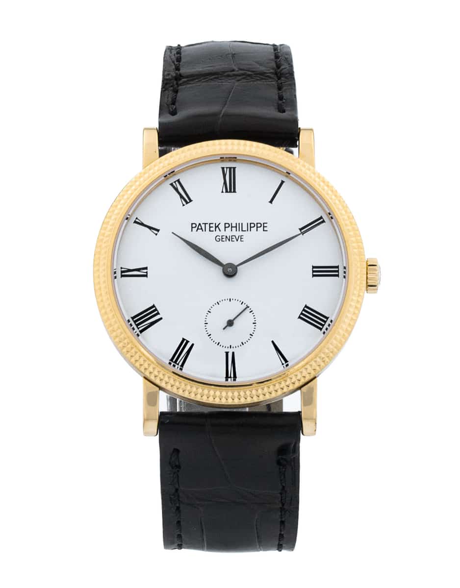 34KB 2001 null null null 6 3 18 15 1 2003 null pD03GDXtkao2YM